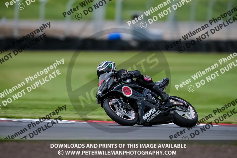 PJ Motorsport 2019;donington no limits trackday;donington park photographs;donington trackday photographs;no limits trackdays;peter wileman photography;trackday digital images;trackday photos